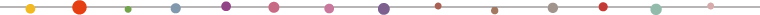 Art editor Img
